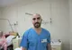 Povestea lui Tawfiq Hamati, cel mai nou chirurg al Spitalului Buhuși: între viața de navetist la Dubai și dragostea pentru România