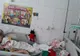 FOTO/VIDEO:Maya Patricia, o fetiță de patru ani din Bacău, are nevoie de noi!Doar o operație în străinătate o mai poate ține în viață