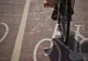 Bacăul va avea piste pentru bicicliști. Acestea vor acoperi doar o mică parte din rețeaua stradală a orașului