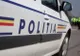 Accident provocat de o șoferiță începătoare pe DN2. Un bărbat a murit
