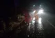Carnagiu pe DN2! Zeci de oi și capre, omorâte de un TIR
