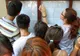 Dezastru la bacalaureatul de toamnă! Ce note au obținut candidații din județul Bacău