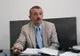 A MURIT DOCTORUL MARIN BUȘTUC, fostul director al Direcției de Sănătate Publică Bacău