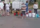 Întrebarea care macină un oraș întreg: când vine apa la Onești?