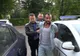 Și-a înjunghiat fosta prietenă la ieșirea unui bloc din Bacău. Agresorul a fost arestat preventiv pentru tentativă de omor