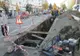 Din nou, fuga la bidoane! Nordul Bacăului și partea de sus a Buhușiului  rămân astăzi fără apă