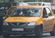 Se întâmplă și minuni. Un taximetrist băcăuan a dejucat planurile unui escroc care a reușit să păcălească o bătrână de 80 de ani prin metoda „Accidentul”