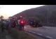 ULTIMA ORĂ: Cinci răniţi după ce o maşină s-a răsturnat la Sănduleni, pe DN11