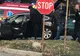 ULTIMA ORĂ: Accident cu cinci victime pe Calea Moinești