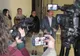 GALERIE FOTO: MINUNE!După mai bine de zece ani, se mișcă lucrurile la Spitalul Municipal Bacău. Deocamdată s-a ajuns la faza de hârtii. A fost semnat contractul de proiectare, expertiză tehnică și asistență tehnică