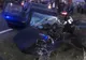 Detalii ȘOCANTE despre bărbatul care a murit în accidentul de pe DN11! Cu câteva minute înainte ÎȘI MUTILASE SOȚIA