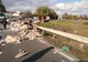 FOTO: Accident cu două TIR-uri pe DN11. Șoferul vinovat era băut și avea permisul ANULAT!