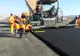 FOTO – VIDEO: Moldova are de astăzi, oficial, primul kilometru de autostradă! Primul kilometru al centurii Bacăului a fost asfaltat