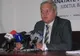 Video: Spitalul Municipal Moinești, una dintre cele mai apreciate unități medicale din România, nu a primit de patru ani niciun ban de la municipalitate. Cum explică managerul spitalului, prof. univ.dr. Adrian Cotîrleț, performanța fără bani de la stat