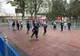 FOTO – VIDEO: Ce a făcut primarul din Buhuși cu banii care trebuiau să se ducă pe paranghelia de zilele orașului