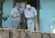 Francezul stabilit în județul Bacău care și-a băgat în spital concubina, tot franțuzoaică, era drogat. El avea în casă și o pungă cu cannabis