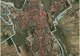 Aproape 20 de milioane de euro pentru primul Sistem de management al traficului din Bacău. Monitorizare prin GPS a mijloacelor de transport în comun,  puncte semaforizate în 59 de intersecții și 29 treceri de pietoni