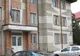 ȘOCANT! Un băiat de 15 ani, abia ieșit din Centrul de Reeducare de la Tg. Ocna, a violat un băiat de 9 ani!