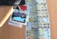 Portmoneu cu peste 1.500 de lei găsit de un băcăuan în Târgul Auto din Șerbănești și înapoiat păgubașului. Binefăcătorul a decis să rămână anonim