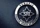 SRI Bacău se mută la Galați. Măsura face parte dintr-un plan de reorganizare a Serviciului Român de Informații