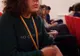 Medalie de argint pentru un elev de la “Vrănceanu” la Olimpiada Internațională de Astronomie