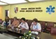 VIDEO: Zeci de băcăuani au fost salvați după ce au făcut accident vascular cerebral. Programul a fost premiat și se aplică la Spitalul Județean de Urgență Bacău din luna aprilie