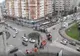 VIDEO:  O înmormântare cu lăutari a dat peste cap traficul din Bacău