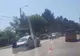 Un șofer din Bacău, implicat într-un accident grav la Suceava