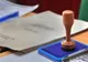 Ora 14,00: Bacăul în extreme. Cum se votează în județ la primul tur al prezidențialelor