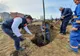 O gură de oxigen pentru Bacău: orașul va înverzi
