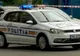 Teribilist de mic. Abia și-a făcut buletin, dar a plecat cu mașina părinților la plimbare