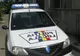 PSD nu mai vrea informatori la Bacău
