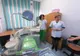 FOTO: Primăria Bacău cumpără scaune stomatologice noi pentru cabinetele școlare