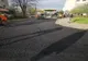 Restricții de trafic, în această dimineață, în municipiul Bacău