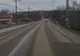 A venit iarna! Peste 200 de tone de material antiderapant, împrăștiate în toată Moldova