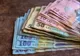 Cum a fost păcălită o pensionară din Bacău cu o super-ofertă! Femeia a rămas fără 3100 de lei