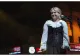 Spectacole la Teatrul de Vară din Bacău pentru copiii cu autism. O parte din încasările de pe bilete va fi donată către Asociația „Betania”