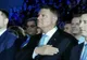 Bal al bobocilor, dat peste cap de campania electorală a candidatului Klaus Iohannis