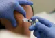 Jumătate dintre beneficiarii vaccinului gratuit din Bacău s-au imunizat deja împotriva gripei