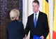 Vot covârșitor pentru Iohannis în mai multe comune din județul Bacău