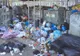 Asta mai lipsea: Începând de astăzi, SOMA nu mai ridică gunoiul din municipiul Bacău. Bacăul este singurul oraș din România care nu a semnat actul adițional cu o firmă de salubritate