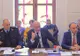Autoritățile județene încearcă să prevină o nouă criză a apei în județul Bacău în cazul unui „eșec al serviciilor de utilități publice”