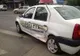 TUPEU MAXIM: Șofer băut, reținut după ce a lovit mașina poliției și a părăsit locul accidentului. Doi polițiști au fost răniți ușor