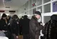 Au fost aprobate ajutoarele de încălzire pentru familiile și persoanele singure cu venituri mici din Bacău