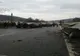 Două accidente au avut loc sâmbătă dimineață în județul Bacău