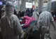 Pacientul de la Bacău transferat la Institutul „Matei Balș” nu are infecție cu coronavirus