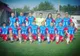 Gigi Becali își face echipă de fotbal feminin! Cine sunt fetele care vor juca pentru FCSB