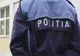 Un polițist și-a amenințat colegii cu arma din dotare, chiar in sediul IPJ Bacău