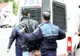 Metoda "Accidentul" încă funcţionează! 5 suspecţi au fost prinşi de poliţiştii clujeni