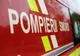 Cadavrul unui bărbat, care se presupune că ar fi al celui care şi-a ucis soţia în urmă cu două săptămâni, a fost găsit, marţi